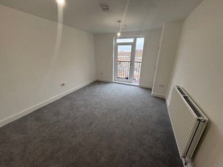 John Street - Photo 5