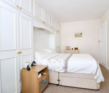 3 Bed Semi-Detached House, Headley Road, LE3 - Photo 5