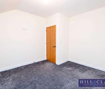 Sibsey Court, Sibsey, PE22 - Photo 1