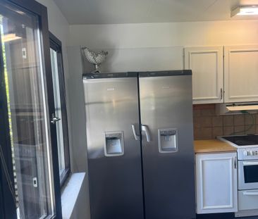 Ugglevägen, Tumba - Photo 4