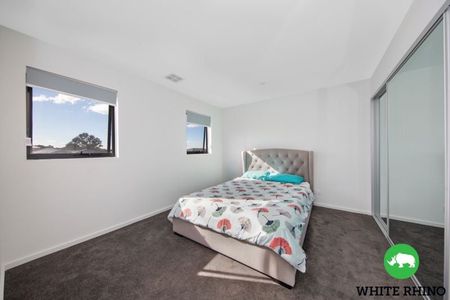 11/46 McGowan Crescent, Googong - Photo 4