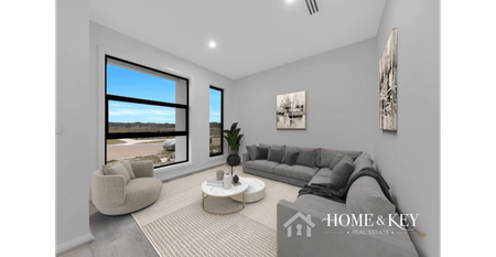 Modern Family Home in Prime Wallan Location - Photo 2