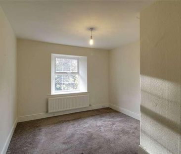 Hexham, Northumberland, NE46 - Photo 4