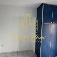 Studio/Γκαρσονιέρα για ενοικίαση - Πάτρα, - Photo 1