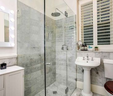 3/23 Waiwera Street Lavender Bay - Photo 5