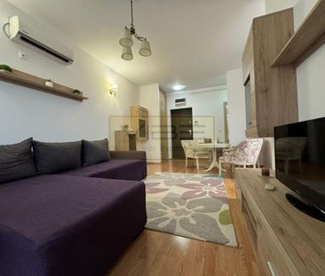 Apartament 2 camere+parcare Copou Bellevue - Photo 3