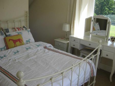 3 bedroom detached house to rent - Photo 4