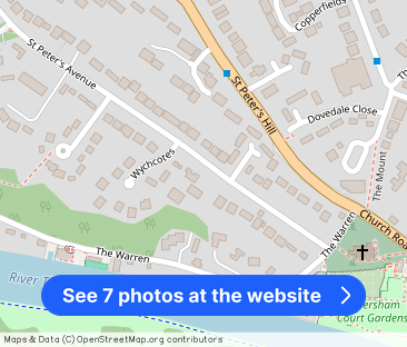 2 bedroom flat for rent - Photo 1