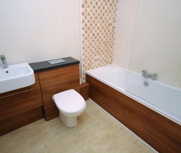 Martinet Road, Thornaby - Photo 3