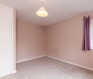1 bedroom semi-detached house to rent - Photo 4