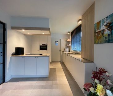 Brechtsesteenweg 34 - Photo 6