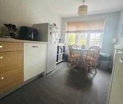 3 bedroom terraced house to rent - Photo 6