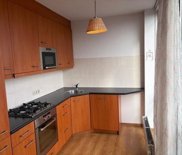 Te huur: Appartement Hugo de Grootplein in Eindhoven - Foto 3