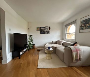1 Bed Flat, Mothers Square, E5 - Photo 4