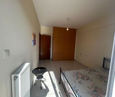 Studio/Γκαρσονιέρα για ενοικίαση Ψαροφάϊ (Πάτρα) - Photo 1