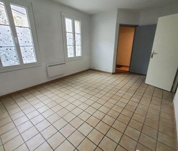 Appartement 3 pièces de 62 m² à Compiègne (60200) - Photo 3