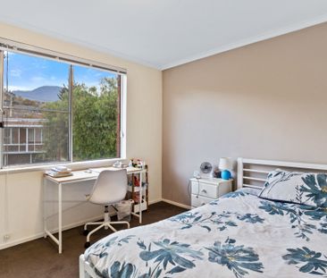 LIMITED 2 MONTH LEASE – UNFURNISHED UNIT - Photo 1