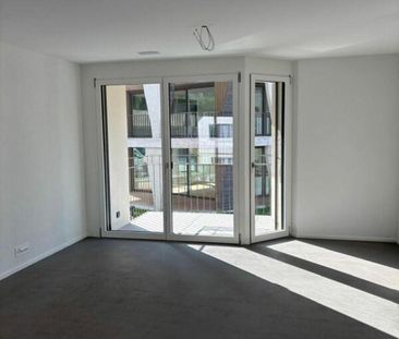 Your new home for old age – comfortable and modern living in Mai... - Photo 1