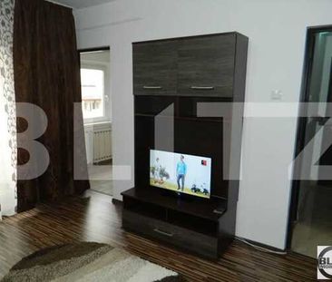 Apartament cu 1 camera, 28 mp, zona strazii Observatorului - Fotografie 3