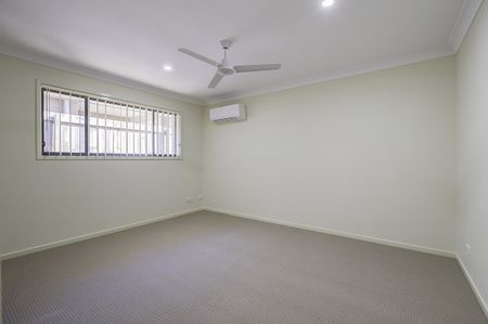 Room for Everyone in This Spacious 4-Bedroom Home - Photo 3