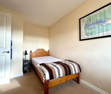 Frome Road, Odd Down, Bath, BA2 - Photo 4