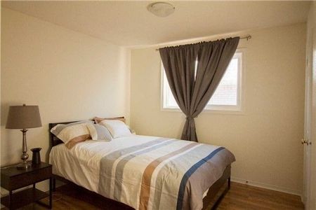 For Lease - 235 River Oaks Boulevard, Oakville, Ontario - Photo 4