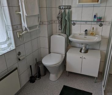 Kungsängen - 4rok - tillsv - 17.250kr/mån - Photo 6