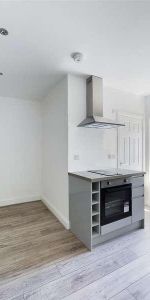 Chapel Hill, Morley, Leeds, LS27 - Photo 4