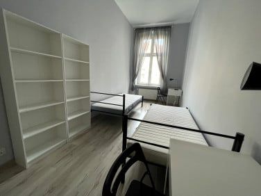 Pokój, ul. Gwarna - Photo 5