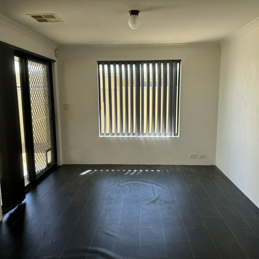 Three Bedroom Home In A Convenient Location! - Photo 1