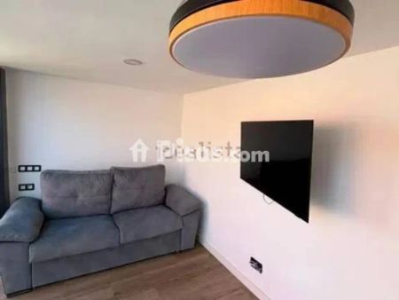 Chalet en alquiler en Calle de Finlandia - Photo 3