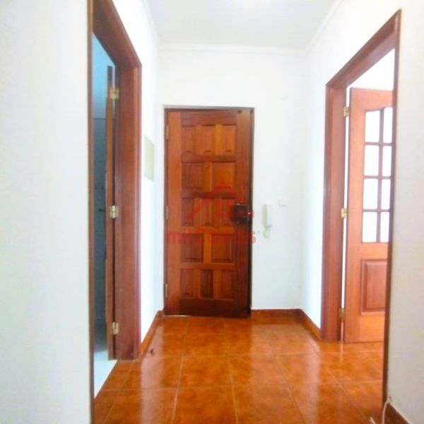 Apartamento T3 em Lisboa - Photo 1