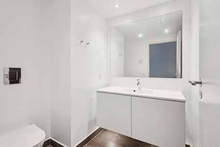 PH Park 21, st. tv. - Photo 5