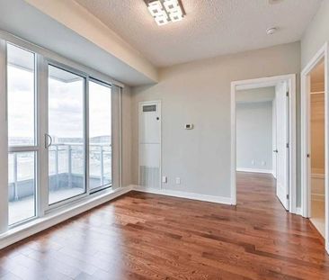 For Lease - 9201 Yonge Street Unit# Nw1103, Richmond Hill, Ontario - Photo 6