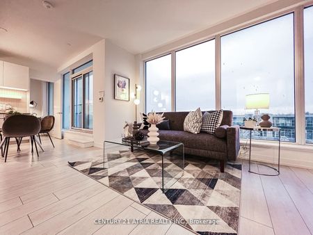 For Lease - 950 Portage Parkway Unit# 202, Vaughan, Ontario - Photo 2