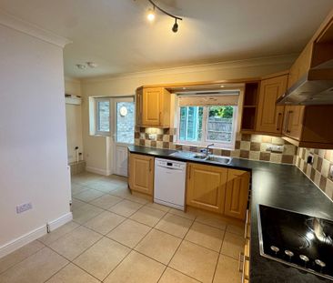 Millers Rise, Brandon, Lakenheath - Photo 6