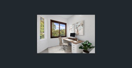 2 Bedroom Apartment in the Heart of Double Bay - Photo 2