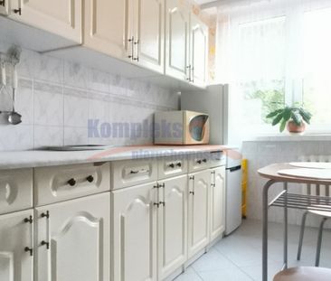 Niebuszewo, ul. św. Marcina, Szczecin - Photo 2