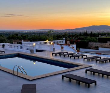 19 Carrer de Cas Capità, Sa Cabaneta, Balearic Islands 07141 - Photo 2