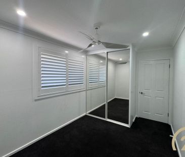 Modern 3 Bedroom Family Home&excl; - Photo 6