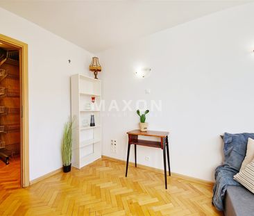 Metro 13 min do wprowadzenia niskie opłaty - Photo 4