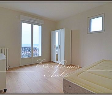 Chambre de 14 m² dans Colocation - Photo 2