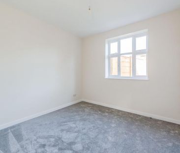 1 bedroom apartment to rent The Dun Horse, Brighton Road, Horsham, ... - Photo 2