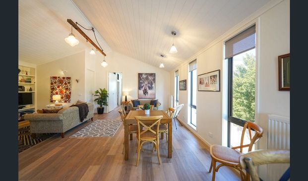 1/22 Market Street, Kyneton - Photo 1