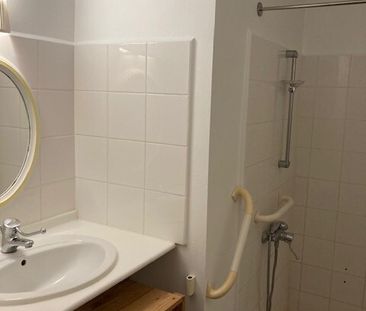 Appartement T2 en location à Toulouse - Photo 6