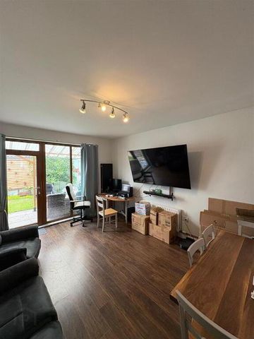 30 Paxton Street, Belfast, BT5 4NU - Photo 3