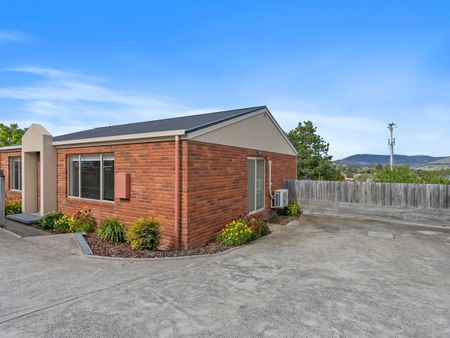 3/30-32 Magnolia Court Brighton TAS 7030 Australia - Photo 5