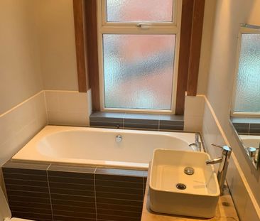 20 St Michaels Road, PRESTON, Lancashire PR1 6LY - Photo 3