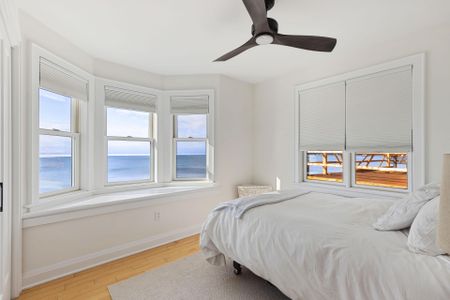 For Lease - 4347 Erie Road, Fort Erie, Ontario - Photo 3