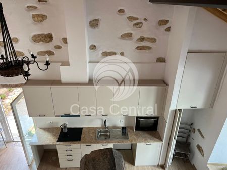 Moradia T1+1 em Lisboa - Photo 2